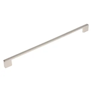 Uchwyt meblowy GAMET UN73-0320-G0006 satyna