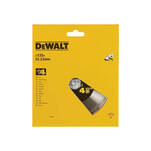 Tarcza diamentowa do cięcia płytek DeWalt 125x1,6x22,2 mm DT3736-XJ - Meblownia.pl