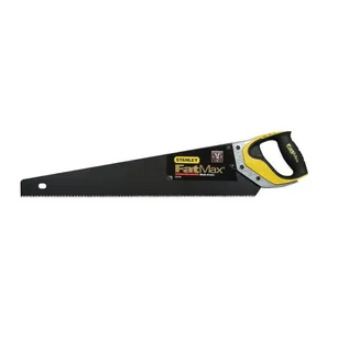 Piła STANLEY FATMAX Apliflon Tri-Material 7/1" 550 mm (2-20-530)