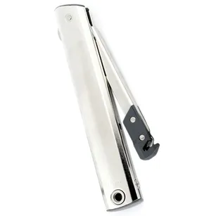 Podnośnik BLUM AVENTOS HK-XS silny 20K1501, współczynnik mocy 800-1800