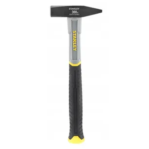 Młotek ślusarski STANLEY 300g (THT0-51907)