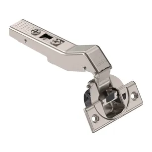 Zawias kątowy BLUM CLIP TOP BLUMOTION 45° 79B3558