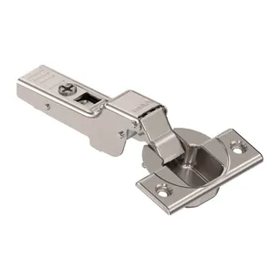 Zawias bliźniaczy BLUM CLIP TOP 110° 71T3650