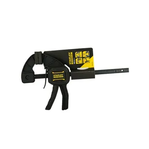 Ścisk automatyczny STANLEY FATMAX M 150 mm (FMHT0-83232)