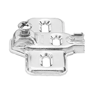 Prowadnik do zawiasu BLUM MODUL 193L6100