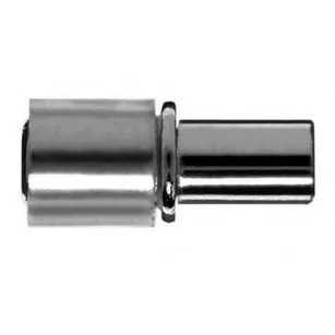 Podpórka kołkowa 5*16 z koszulką MARCOPOL - 1000 sztuk