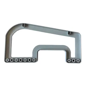 Dystans 2 cm AMOBS do pantografu LIFT 700