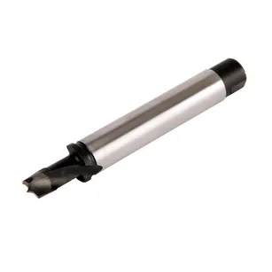 Wiertło Ø8 mm/L=99 mm do BLUM ECODRILL M31.ZB08.32