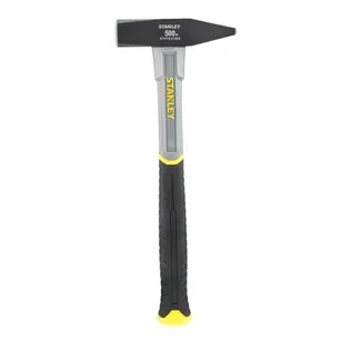 Młotek ślusarski STANLEY 500g (THT0-51908)