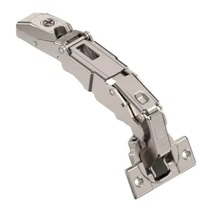 Zawias nakładany...