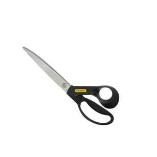 Nożyczki STANLEY 240 mm (THTO-14102)