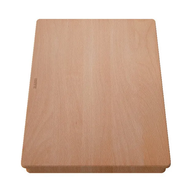 Deska BLANCO 430x280 drewno bukowe - SUBLINE 350/150-U, 500-U ceramika 514544 - Meblownia.pl