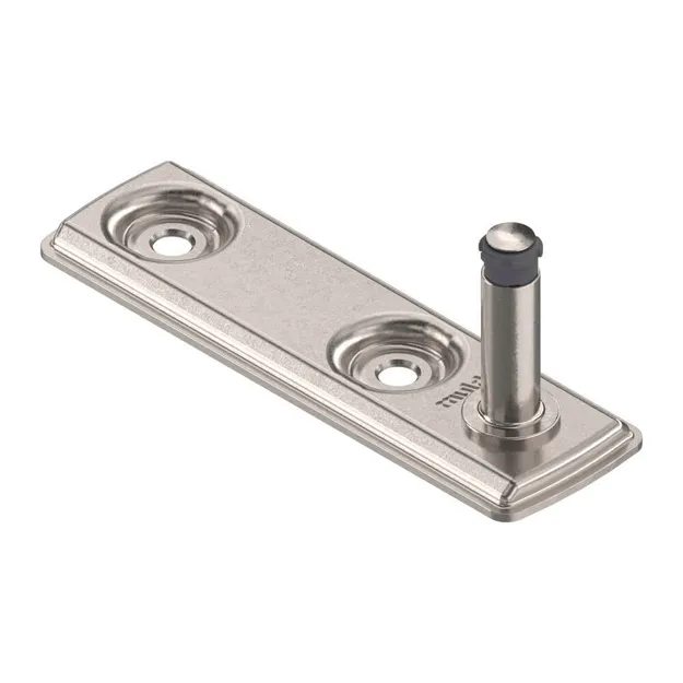 Mocowanie korpusu BLUM 20K5101 do AVENTOS HK-XS - Meblownia.pl