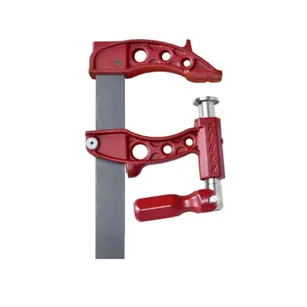 Ścisk stolarski PIHER Maxipress F 120x200 mm P60020