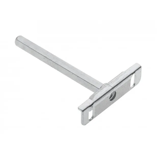 Podpórka do półek GTV SMART niewidoczna PP-SMART-000 - Meblownia.pl