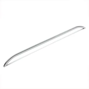 Uchwyt meblowy TULIP BARI 320 mm inox - ostatenie sztuki