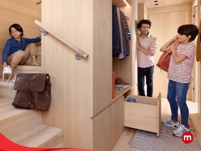 Prowadnice do dużych obciążeń - co warto o nich wiedzieć?