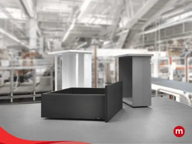 Thumb_6810cf82a3edd-System-szuflad-Blum