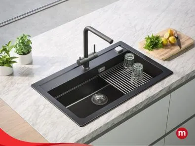 Thumb_68f8b635b4706-Zlewozmywaki-alveus-atrox