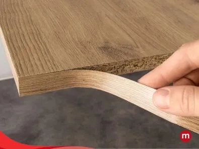 Czym są obrzeża meblowe?